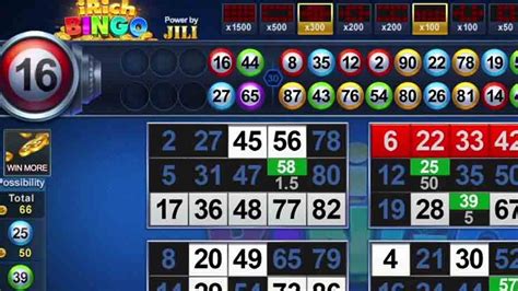 best bingo sites in philippines|Online Bingo in the Philippines .